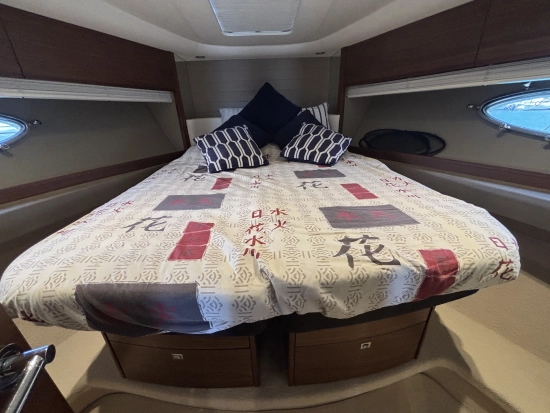 Princess V48 de segunda mano en venta