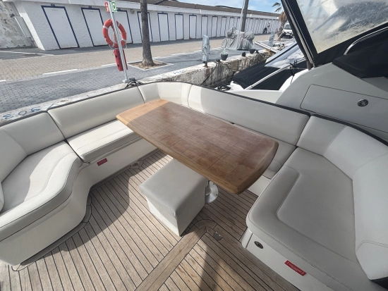 Princess V48 de segunda mano en venta