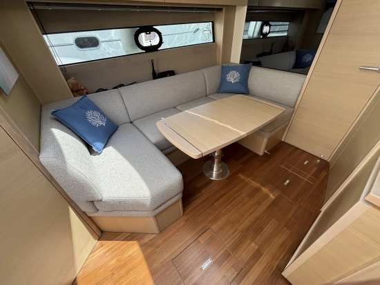 Princess V40 usata in vendita