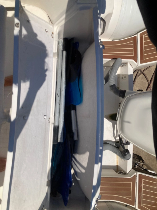 Zar Formenti Z75 Suite de segunda mano en venta