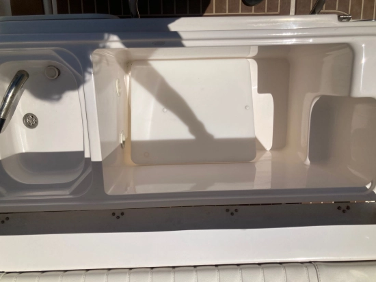Zar Formenti Z75 Suite de segunda mano en venta