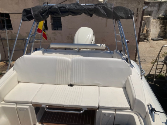 Zar Formenti Z75 Suite de segunda mano en venta