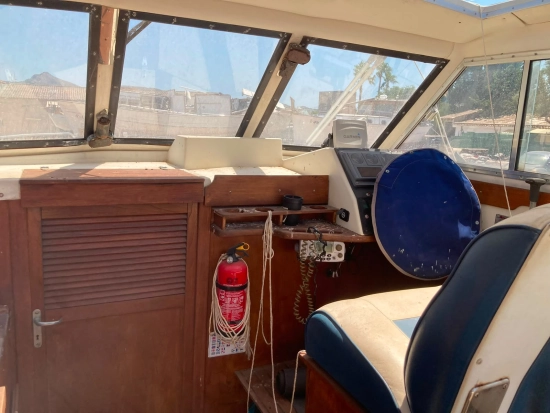 Nidelv 28 de segunda mano en venta