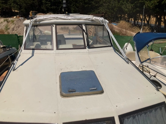 Nidelv 28 de segunda mano en venta