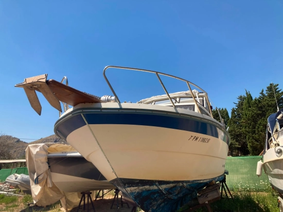 Nidelv 28 de segunda mano en venta