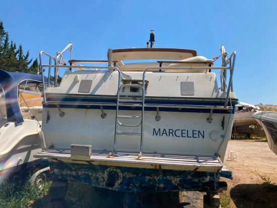 Nidelv 28 de segunda mano en venta