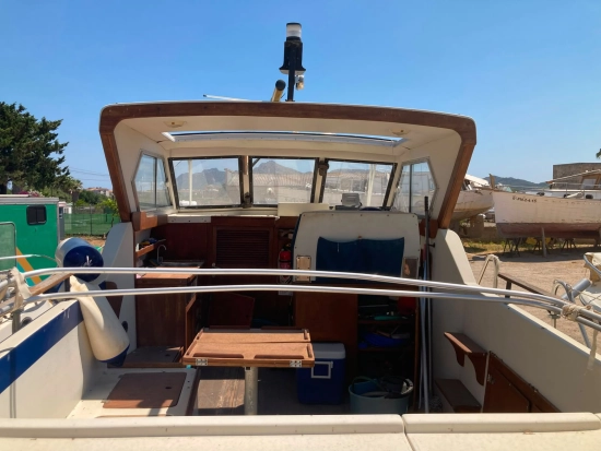 Nidelv 28 de segunda mano en venta