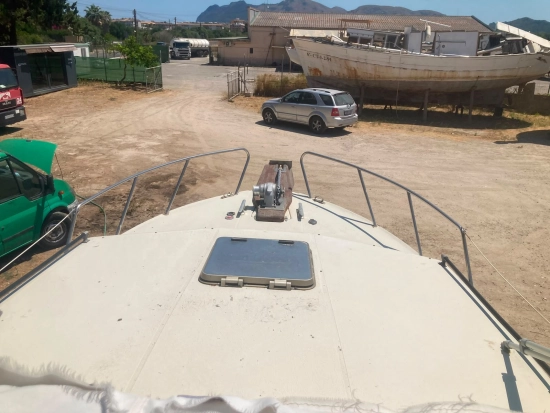 Nidelv 28 de segunda mano en venta