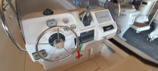 Zar Formenti Z75 Suite de segunda mano en venta