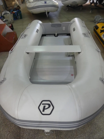Protender 360 ALU nuevo en venta