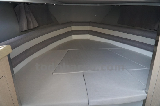 Saver 750 WA nuevo en venta