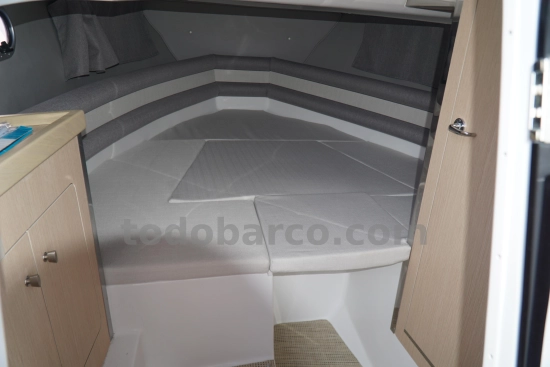 Saver 750 WA nuevo en venta