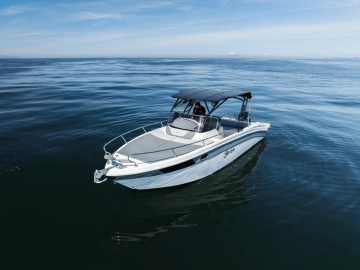 Saver 750 WA nuevo en venta