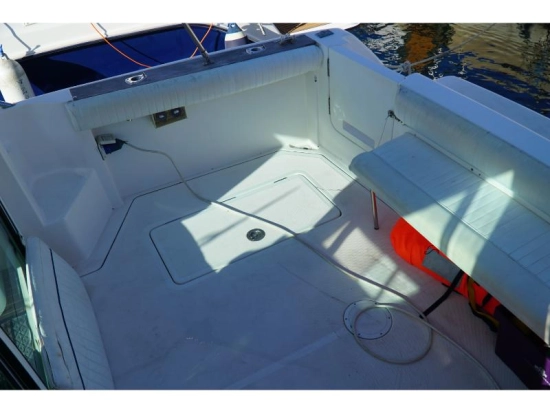 Faeton Moraga 910 de segunda mano en venta