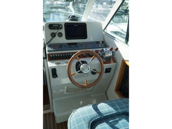 Faeton Moraga 910 de segunda mano en venta