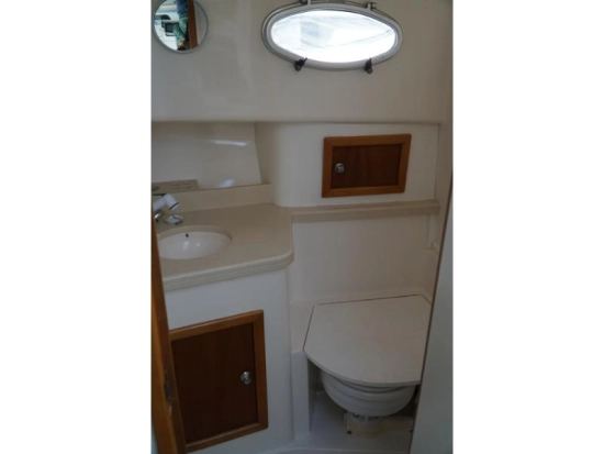 Faeton Moraga 910 de segunda mano en venta