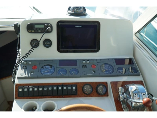 Faeton Moraga 910 de segunda mano en venta