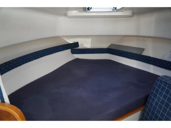 Faeton Moraga 910 de segunda mano en venta