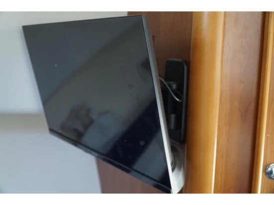 Faeton Moraga 910 de segunda mano en venta