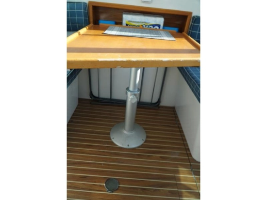 Faeton Moraga 910 de segunda mano en venta