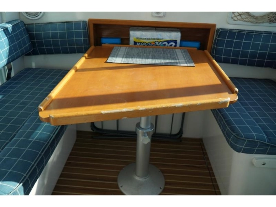 Faeton Moraga 910 de segunda mano en venta