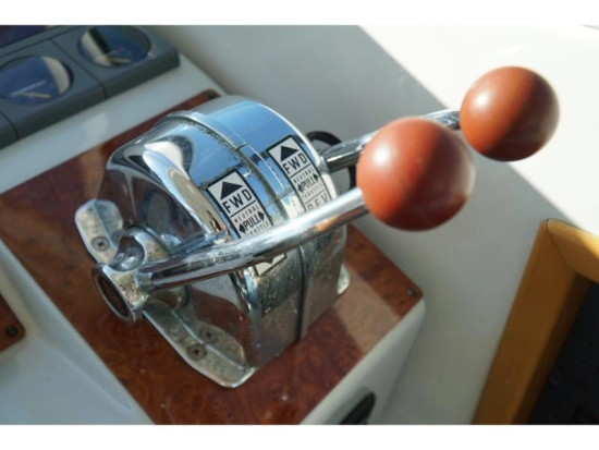 Faeton Moraga 910 de segunda mano en venta