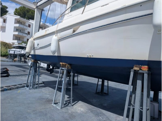Faeton Moraga 910 de segunda mano en venta