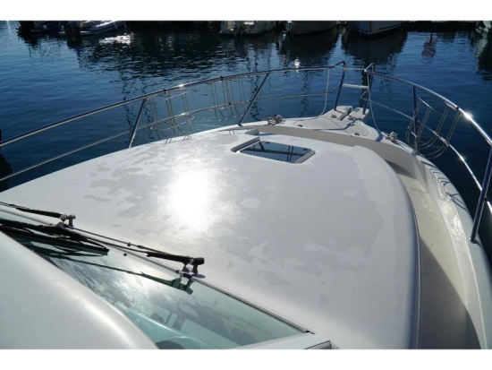 Faeton Moraga 910 de segunda mano en venta