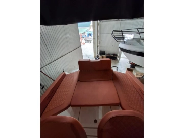 Selva Marine Protagon 20 nuevo en venta