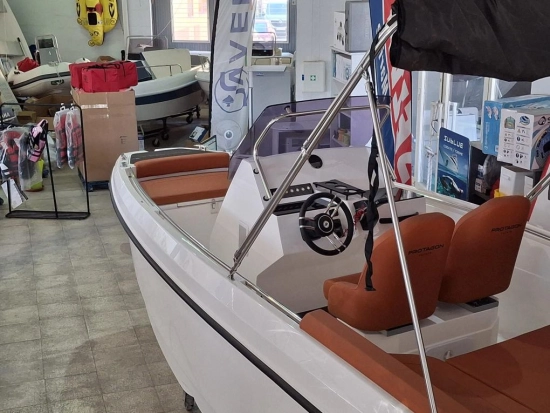 Selva Marine Protagon 20 nuevo en venta
