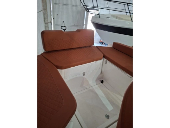 Selva Marine Protagon 20 nuevo en venta