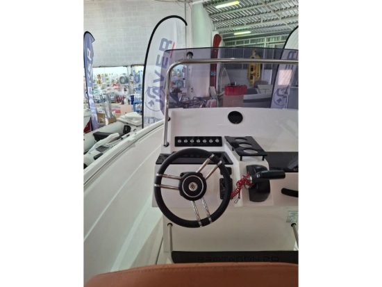 Selva Marine Protagon 20 nuevo en venta
