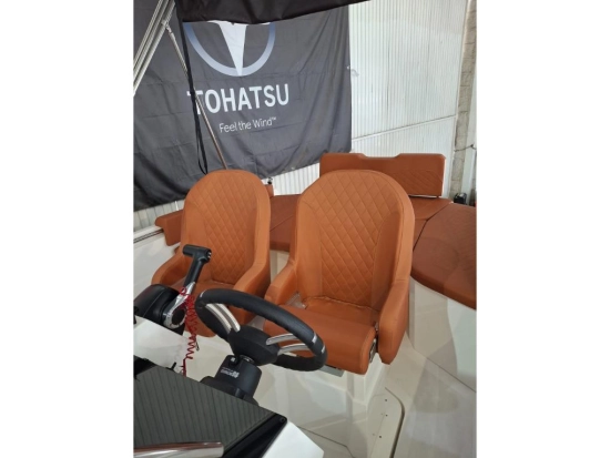 Selva Marine Protagon 20 nuevo en venta