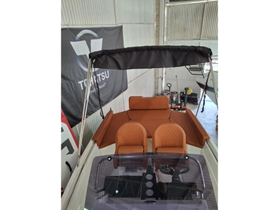 Selva Marine Protagon 20 nuevo en venta