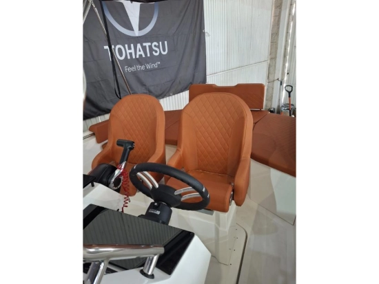 Selva Marine Protagon 20 nuevo en venta