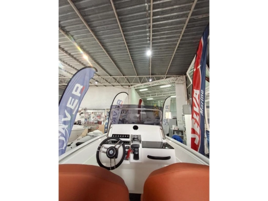 Selva Marine Protagon 20 nuevo en venta