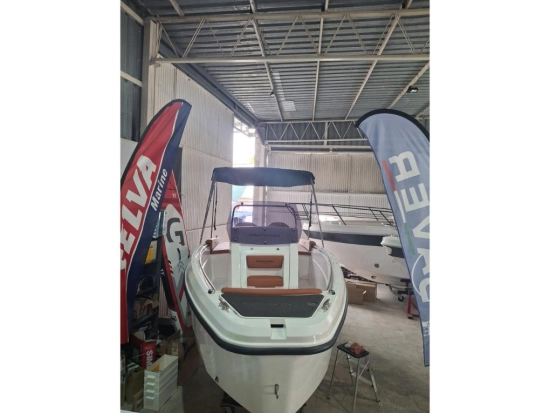 Selva Marine Protagon 20 nuevo en venta