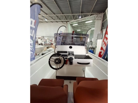 Selva Marine Protagon 20 nuevo en venta