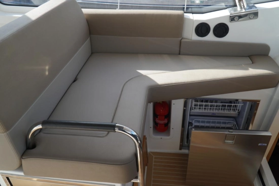 Nimbus W11 VIN de segunda mano en venta