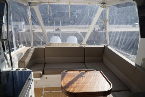 Nimbus W11 VIN de segunda mano en venta