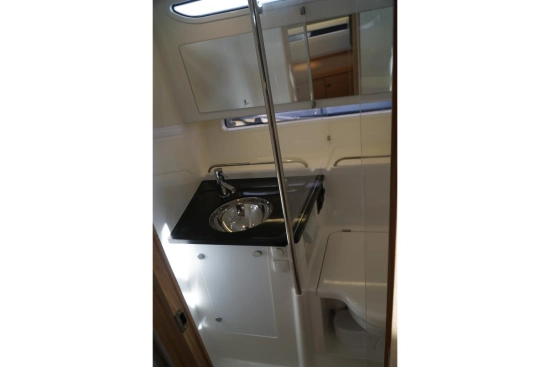 Nimbus W11 VIN de segunda mano en venta