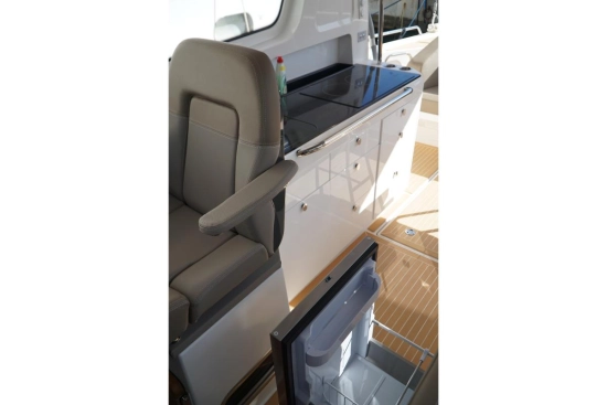 Nimbus W11 VIN de segunda mano en venta