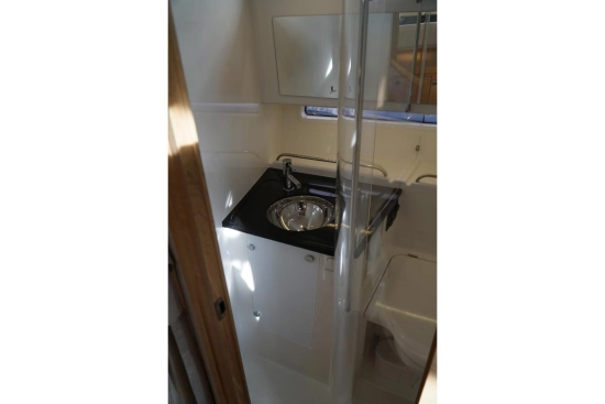Nimbus W11 VIN de segunda mano en venta