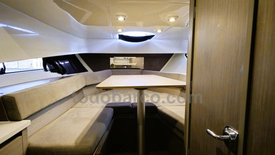 Beneteau Flyer 9 SD de segunda mano en venta