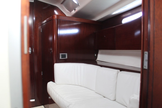 Beneteau First 45 F5 de segunda mano en venta
