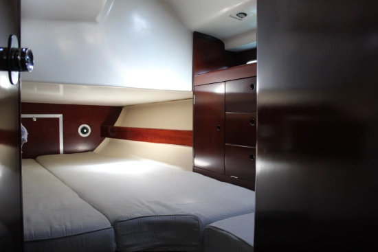 Beneteau First 45 F5 de segunda mano en venta