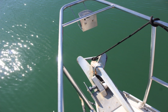 Beneteau First 45 F5 de segunda mano en venta