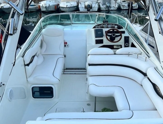 Doral 250 SE de segunda mano en venta