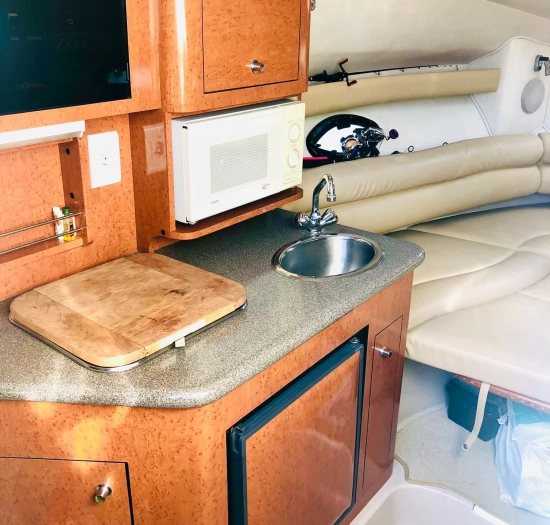 Doral 250 SE de segunda mano en venta