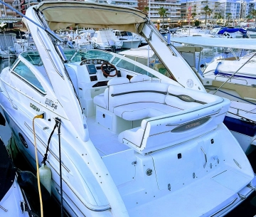 Doral 250 SE de segunda mano en venta